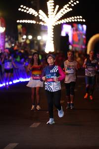 BIB: 
                            <button type="button" onclick="openModal(23637194)" class="btn btn-primary btn-sm float-right btn-popup" data-toggle="modal" data-target=".modal-high-quality">
                        <i class="fas fa-shopping-cart"></i> Add to Cart
                    </button>
                                            <button type="button" onclick="isThisMe(23637194, true)" class="btn btn-success btn-sm float-right btn-popup btn-isme hidden" data-toggle="tooltip" data-placement="bottom" title="นี่คือรูปของคุณใช่ไหม คลิกที่นี่เพื่อเอาเข้าอัลบั้ม">
                        <i class="fas fa-plus"></i> Add to album
                    </button>
                    <button type="button" onclick="isThisMe(23637194, false)" class="btn btn-warning btn-sm float-right btn-popup btn-isnotme hidden">
                        <i class="fas fa-ban"></i> Remove from album
                    </button>